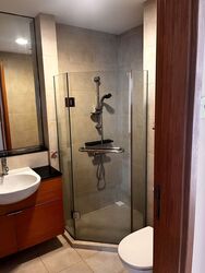 The Waterina (D14), Apartment #555002071